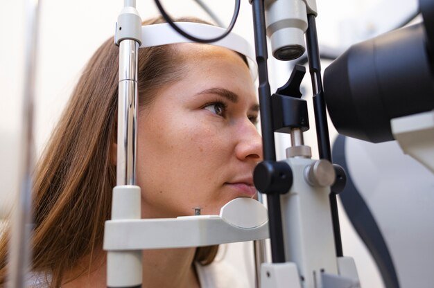 lasik vs prk