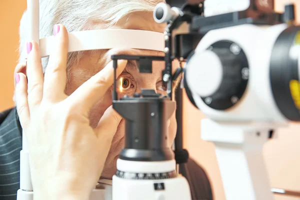 glaucoma specialist in bangalore
