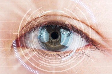 cataract treatment in Bangalore