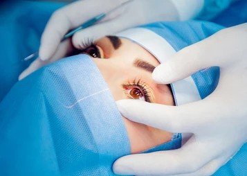 cataract operation cost in bangalore