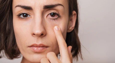 glaucoma treatment in bangalore